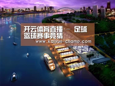案例展示八(图1)