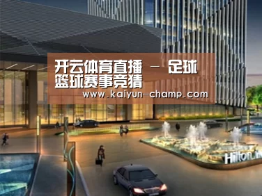 案例展示二(图1)