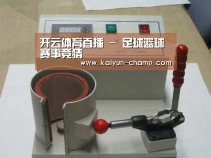 产品名称八(图1)