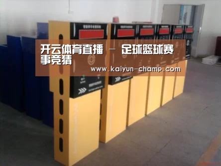 产品名称六(图1) 产品名称六(图1)