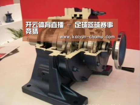 产品名称四(图1) 产品名称四(图1)