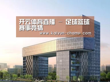 案例展示四