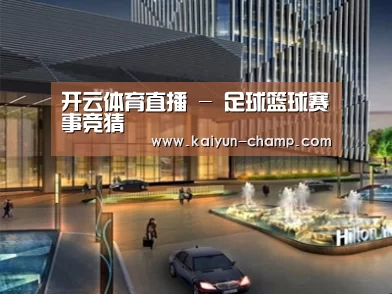 案例展示二