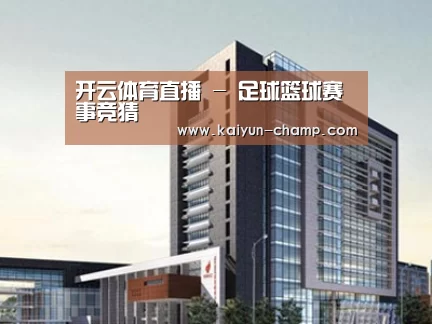 案例展示七