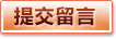 开云体育直播 - 足球篮球赛事竞猜