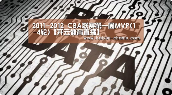 开云官网