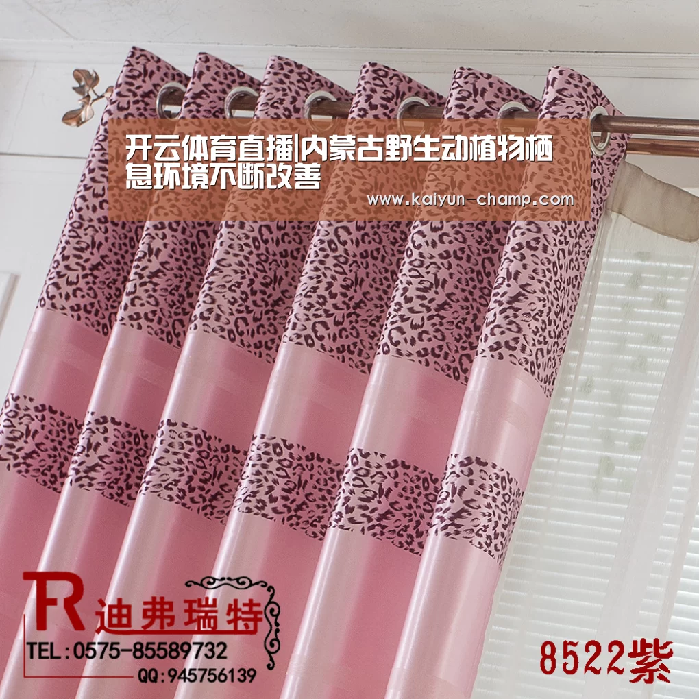开云官网