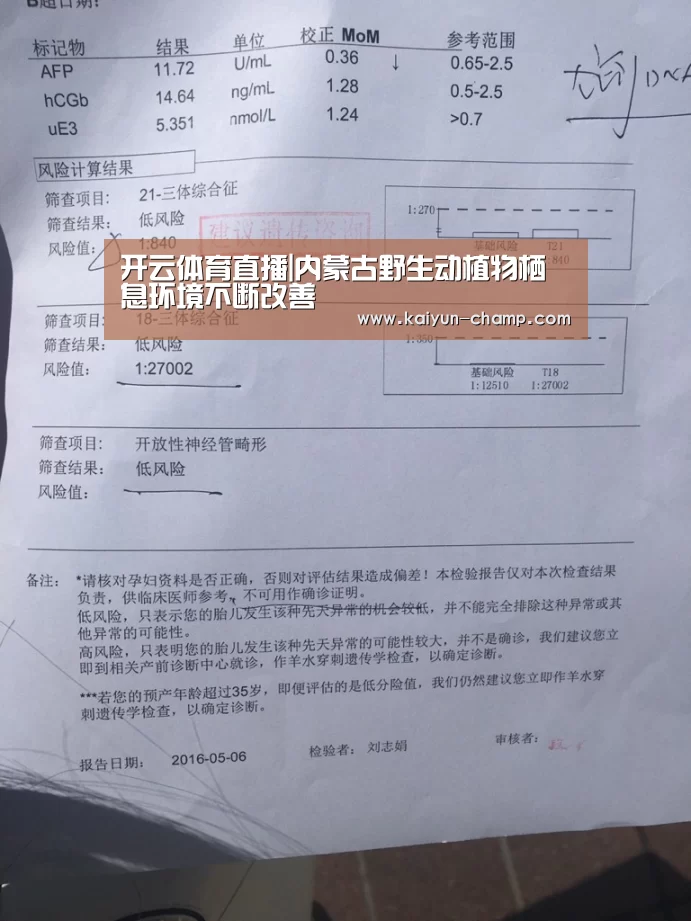 开云足球竞猜