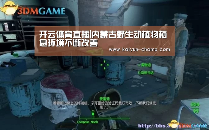 开云体育直播