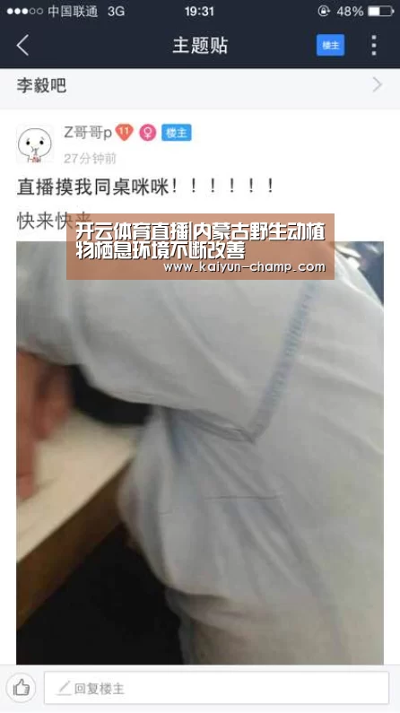 开云足球竞猜