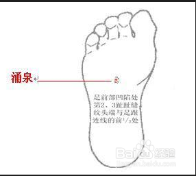 开云电竞赛事