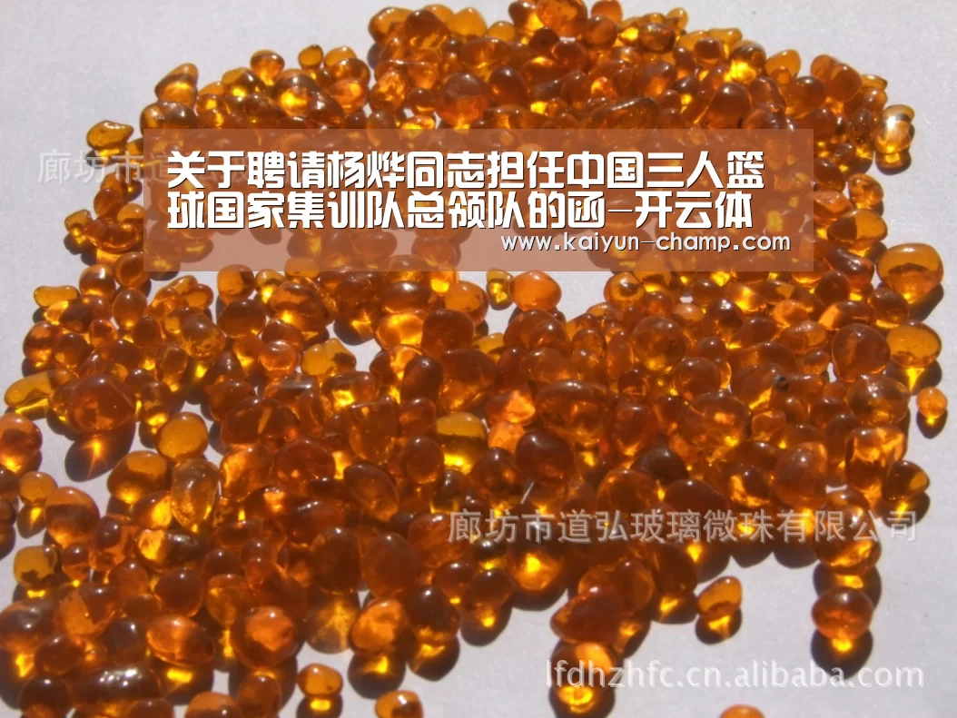 关于聘请杨烨同志担任中国三人篮球国家集训队总领队的函-开云体育直播(图1) 开云电竞赛事
