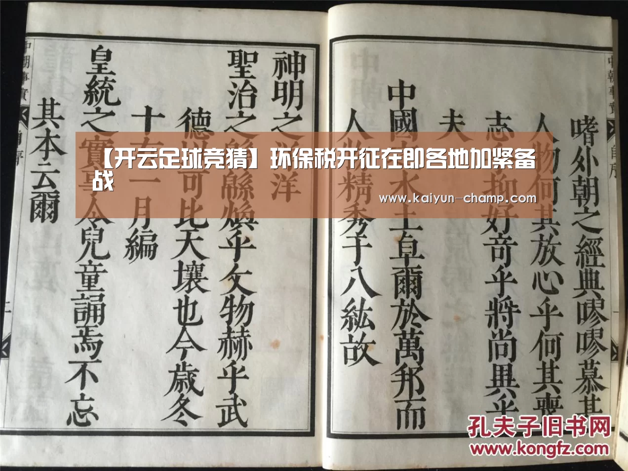 开云足球竞猜