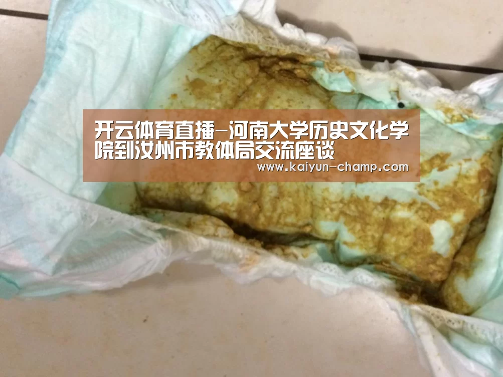开云体育直播-河南大学历史文化学院到汝州市教体局交流座谈(图4) 开云电竞赛事
